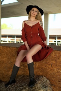 Ася - photo: 1